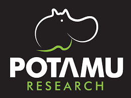 Potamu Research Ltd.